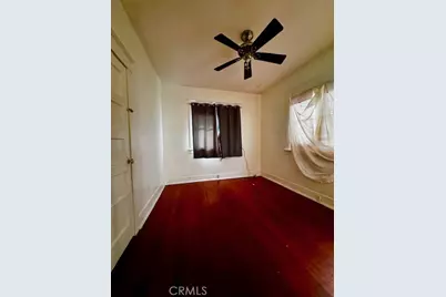 302 Sonora Street, Redlands, CA 92373 - Photo 24