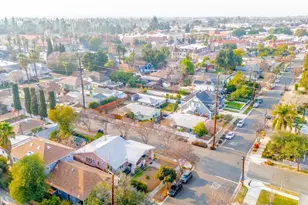 302 Sonora St, Redlands, CA 92373 - Photo 16