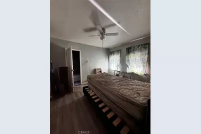 302 Sonora Street, Redlands, CA 92373 - Photo 38