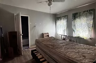 302 Sonora St, Redlands, CA 92373 - Photo 38