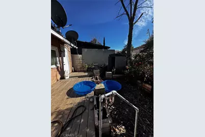 302 Sonora Street, Redlands, CA 92373 - Photo 44