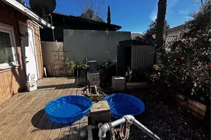 302 Sonora St, Redlands, CA 92373 - Photo 44