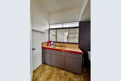 302 Sonora Street, Redlands, CA 92373 - Photo 20