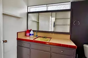 302 Sonora St, Redlands, CA 92373 - Photo 20