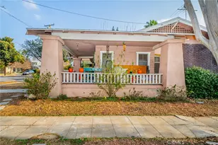 302 Sonora St, Redlands, CA 92373 - Photo 4