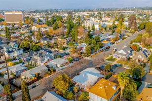 302 Sonora St, Redlands, CA 92373 - Photo 14