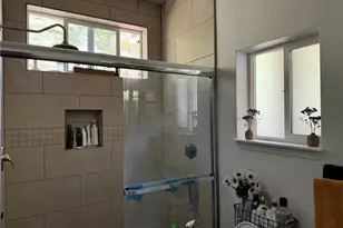 17350 E Temple Ave, La Puente, CA 91744 - Photo 12