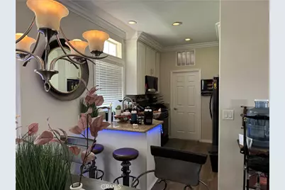 17350 E Temple Avenue #52, La Puente, CA 91744 - Photo 10