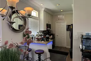 17350 E Temple Ave, La Puente, CA 91744 - Photo 10