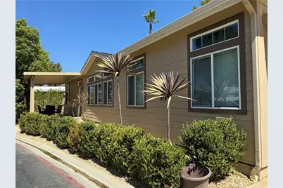 17350 E Temple Avenue #52, La Puente, CA 91744 - Photo 14