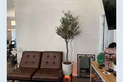 17350 E Temple Avenue #52, La Puente, CA 91744 - Photo 4