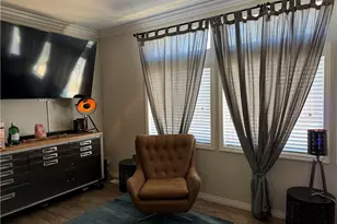 17350 E Temple Ave, La Puente, CA 91744 - Photo 2