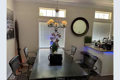 17350 E Temple Avenue #52, La Puente, CA 91744 - Photo 8