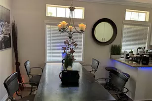 17350 E Temple Ave, La Puente, CA 91744 - Photo 8