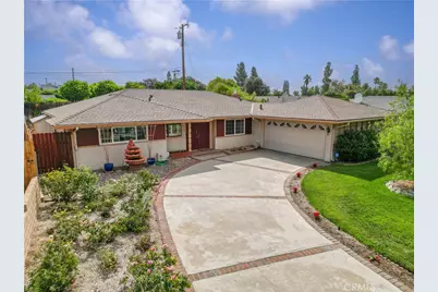 612 N Oceanbluff Avenue, San Dimas, CA 91773 - Photo 1