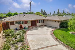 612 N Oceanbluff Ave, San Dimas, CA 91773 - Photo 1