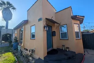 2555 Cass Pl, Huntington Park, CA 90255 - Photo 1