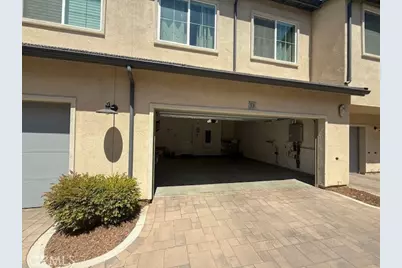3905 S Oasis Paseo #53, Ontario, CA 91761 - Photo 22