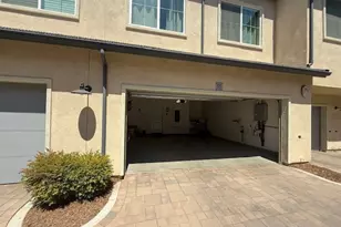 3905 S Oasis Paseo, Ontario, CA 91761 - Photo 22