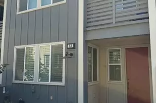 3905 S Oasis Paseo, Ontario, CA 91761 - Photo 4