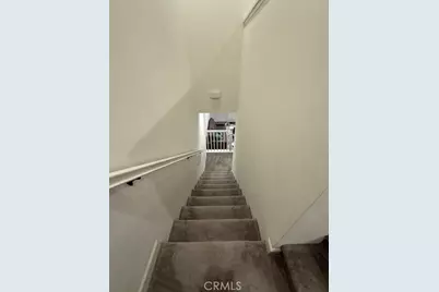 3905 S Oasis Paseo #53, Ontario, CA 91761 - Photo 20