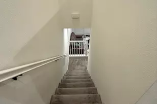 3905 S Oasis Paseo, Ontario, CA 91761 - Photo 20