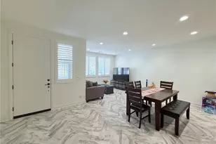 3905 S Oasis Paseo, Ontario, CA 91761 - Photo 8