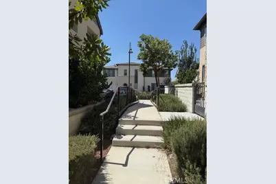 3905 S Oasis Paseo #53, Ontario, CA 91761 - Photo 2