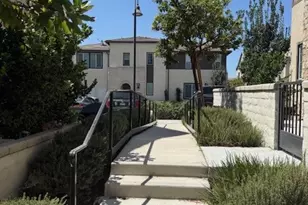 3905 S Oasis Paseo, Ontario, CA 91761 - Photo 2