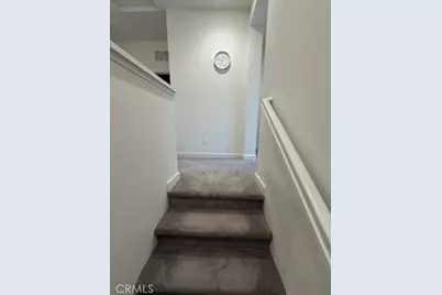 3905 S Oasis Paseo #53, Ontario, CA 91761 - Photo 12
