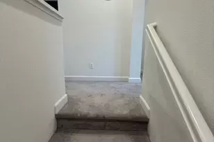 3905 S Oasis Paseo, Ontario, CA 91761 - Photo 12