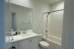 3905 S Oasis Paseo, Ontario, CA 91761 - Photo 16