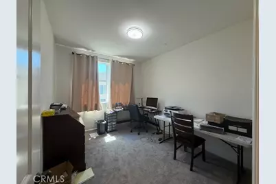 3905 S Oasis Paseo #53, Ontario, CA 91761 - Photo 18