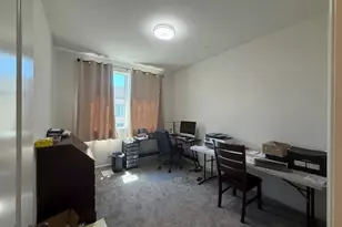 3905 S Oasis Paseo, Ontario, CA 91761 - Photo 18