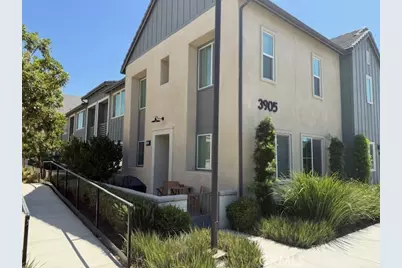 3905 S Oasis Paseo #53, Ontario, CA 91761 - Photo 1