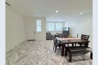3905 S Oasis Paseo #53, Ontario, CA 91761 - Photo 6
