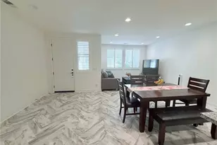 3905 S Oasis Paseo, Ontario, CA 91761 - Photo 6