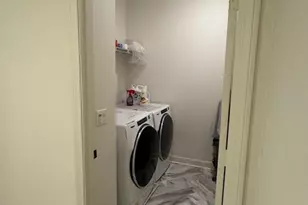 3905 S Oasis Paseo, Ontario, CA 91761 - Photo 14