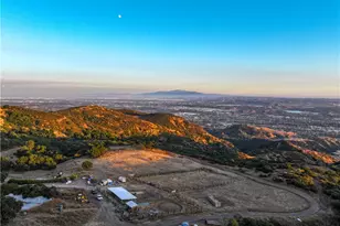 0 Sycamore Flats Motorway, San Dimas, CA 91773 - Photo 4