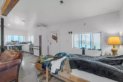 0 Sycamore Flats Motorway, San Dimas, CA 91773 - Photo 64