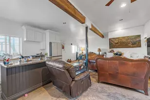 0 Sycamore Flats Motorway, San Dimas, CA 91773 - Photo 54