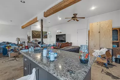 0 Sycamore Flats Motorway, San Dimas, CA 91773 - Photo 58