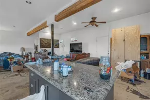 0 Sycamore Flats Motorway, San Dimas, CA 91773 - Photo 58