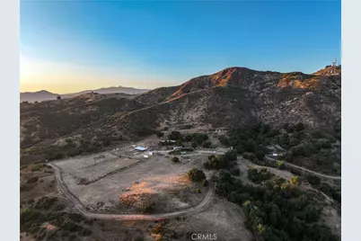 0 Sycamore Flats Motorway, San Dimas, CA 91773 - Photo 6