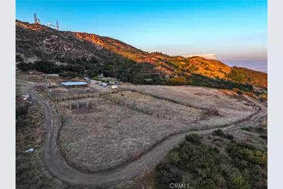 0 Sycamore Flats Motorway, San Dimas, CA 91773 - Photo 10