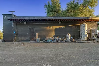 0 Sycamore Flats Motorway, San Dimas, CA 91773 - Photo 50