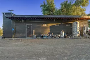 0 Sycamore Flats Motorway, San Dimas, CA 91773 - Photo 50