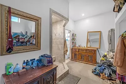 0 Sycamore Flats Motorway, San Dimas, CA 91773 - Photo 66