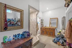 0 Sycamore Flats Motorway, San Dimas, CA 91773 - Photo 66