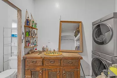 0 Sycamore Flats Motorway, San Dimas, CA 91773 - Photo 68